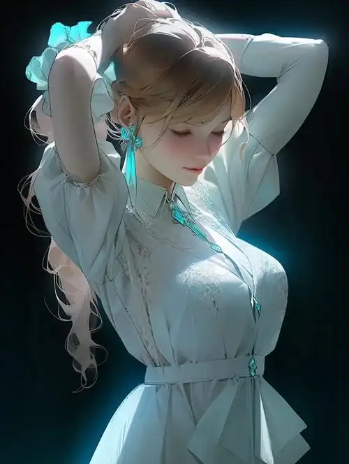 无名 新片海报