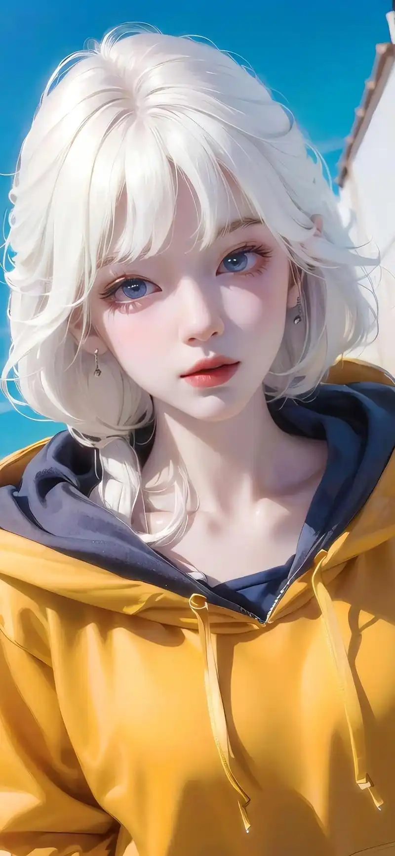 繁花 新剧海报