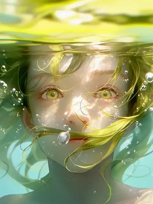 封神第一部：朝歌风云 剧照